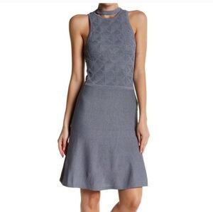 Alí & Jay  Dress XS